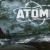 Atomfall NA PC Steam CD Key