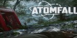 Atomfall EU/AU PC Steam CD Key