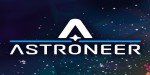 Astroneer PC Steam CD Key