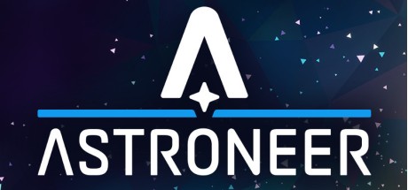 Astroneer PC Steam CD Key