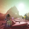 Astroneer PC Steam CD Key