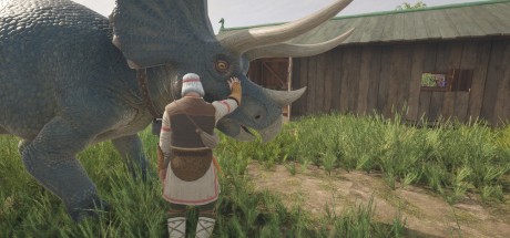 LIZARDS MUST DIE 2 PC Steam CD Key