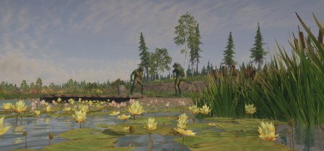 LIZARDS MUST DIE 2 PC Steam CD Key