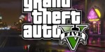 Grand Theft Auto V Enhanced PC Rockstar Digital Download CD Key