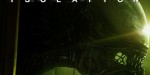 Alien: Isolation RU/CIS Steam CD Key