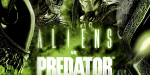 Aliens vs. Predator Collection NA Steam CD Key