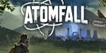 Atomfall Deluxe Edition XBOX One / Xbox Series X|S / PC CD Key