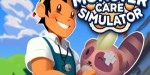 Monster Care Simulator PC Steam CD Key