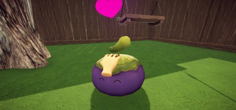 Monster Care Simulator PC Steam CD Key