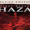 The First Berserker: Khazan Deluxe Edition AU Xbox Series X|S CD Key