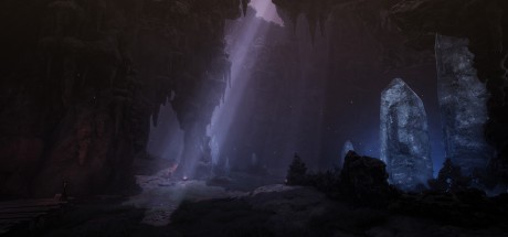 The First Berserker: Khazan Deluxe Edition EU Xbox Series X|S CD Key