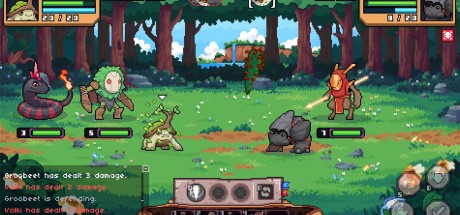 Portal Fantasy PC Steam CD Key Portal Fantasy PC Steam CD Key