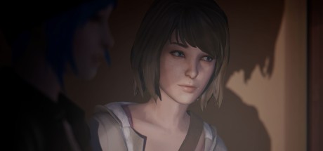 Life is Strange Remastered Collection US XBOX One / Xbox Series X|S CD Key