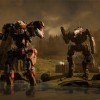 BATTLETECH - Heavy Metal DLC RU/CIS PC Steam CD Key