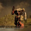 BATTLETECH - Heavy Metal DLC RU/CIS PC Steam CD Key