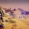 BATTLETECH - Heavy Metal DLC RU/CIS PC Steam CD Key