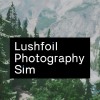 Lushfoil Photography Sim PC Steam CD Key