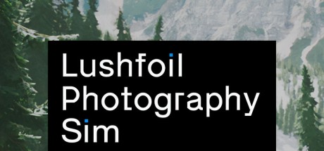 Lushfoil Photography Sim PC Steam CD Key