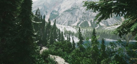 Lushfoil Photography Sim PC Steam CD Key Lushfoil Photography Sim PC Steam CD Key