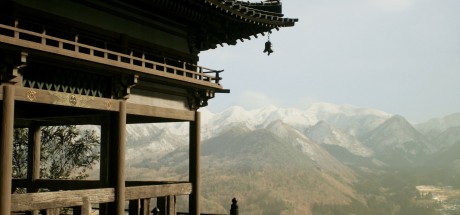 Lushfoil Photography Sim PC Steam CD Key