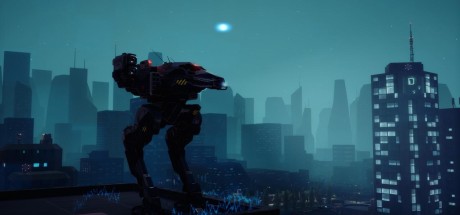 BATTLETECH - Urban Warfare DLC RU/CIS PC Steam CD Key