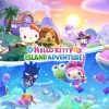 Hello Kitty Island Adventure US Nintendo Switch CD Key