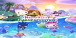 Hello Kitty Island Adventure US Nintendo Switch CD Key