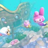 Hello Kitty Island Adventure US Nintendo Switch CD Key