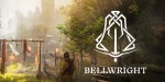 Bellwright NA PC Steam CD Key