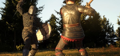 Bellwright NA PC Steam CD Key