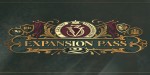 Victoria 3 - Expansion Pass 2 DLC PC Steam CD Key