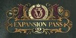 Victoria 3 - Expansion Pass 2 DLC PC Steam CD Key