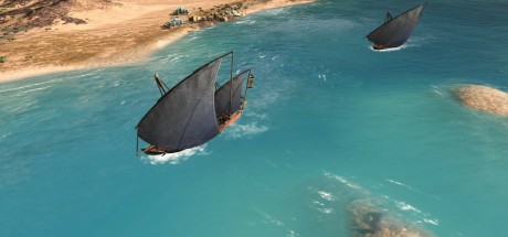 Victoria 3 - Expansion Pass 2 DLC PC Steam CD Key