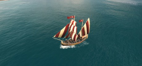 Victoria 3 - Expansion Pass 2 DLC PC Steam CD Key