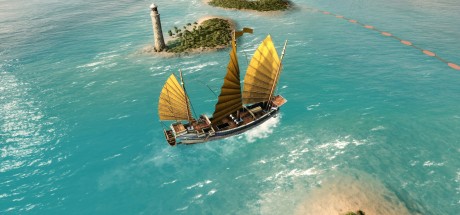 Victoria 3 - Expansion Pass 2 DLC PC Steam CD Key