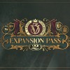 Victoria 3 - Expansion Pass 2 DLC EU PC Steam CD Key