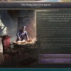 Victoria 3 - Expansion Pass 2 DLC EU PC Steam CD Key
