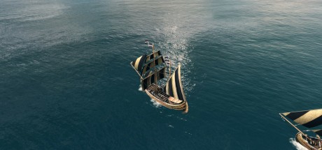 Victoria 3 - Expansion Pass 2 DLC EU PC Steam CD Key