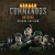 Commandos: Origins Deluxe Edition RoW PC Steam CD Key