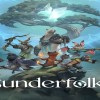 Sunderfolk PC Steam CD Key