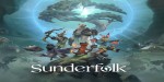 Sunderfolk PC Steam CD Key