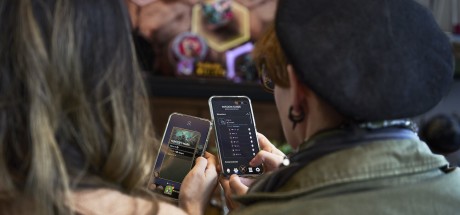 Sunderfolk PC Steam CD Key