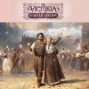 Victoria 3 Starter Edition PC Steam CD Key