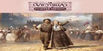 Victoria 3 Starter Edition PC Steam CD Key