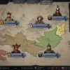Crusader Kings III - Khans of the Steppe DLC PC Steam CD Key