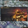 Crusader Kings III - Khans of the Steppe DLC PC Steam CD Key