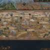 Crusader Kings III - Khans of the Steppe DLC PC Steam CD Key