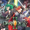 Dark Deity 2 EU PC Steam CD Key Dark Deity 2 EU PC Steam CD Key