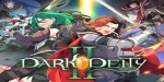 Dark Deity 2 EU PC Steam CD Key
