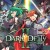 Dark Deity 2 EU PC Steam CD Key